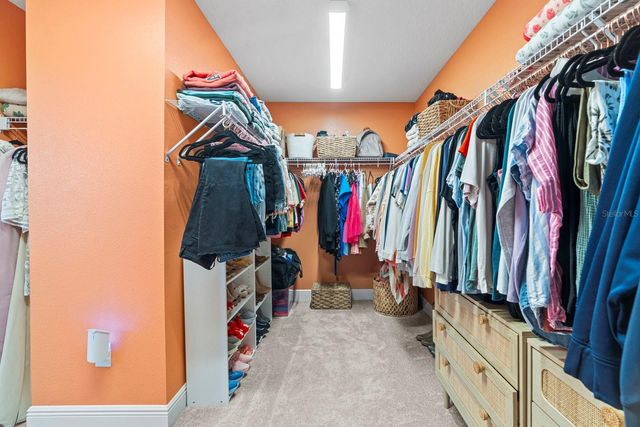 14661 HORSE TROT ROAD, Lithia, FL 33547