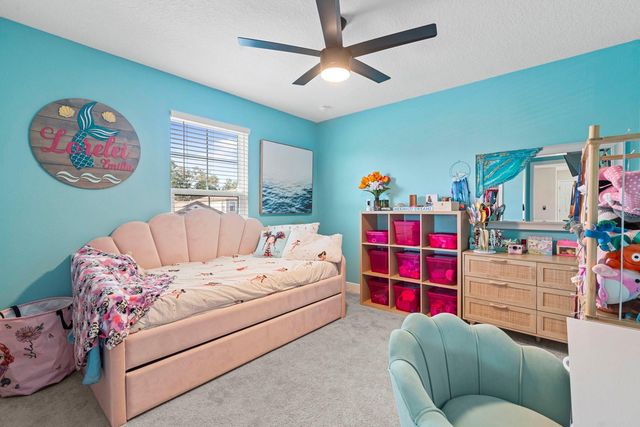 14661 HORSE TROT ROAD, Lithia, FL 33547