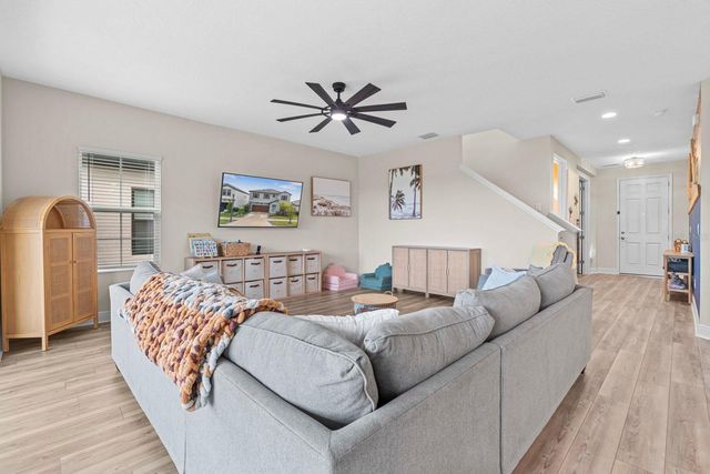 14661 HORSE TROT ROAD, Lithia, FL 33547