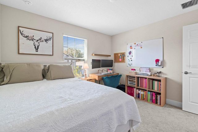 14661 HORSE TROT ROAD, Lithia, FL 33547