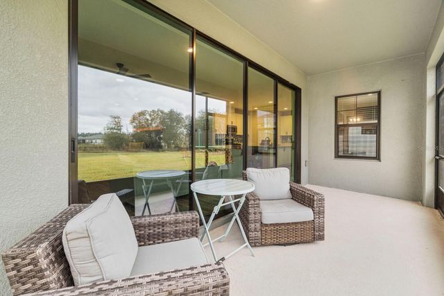 14661 HORSE TROT ROAD, Lithia, FL 33547