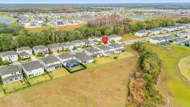 14661 HORSE TROT ROAD, Lithia, FL 33547