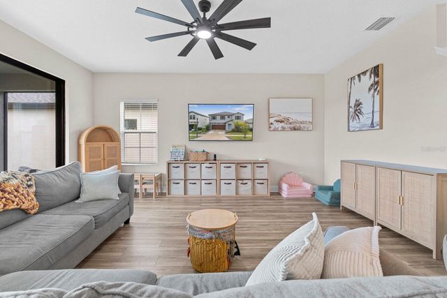 14661 HORSE TROT ROAD, Lithia, FL 33547