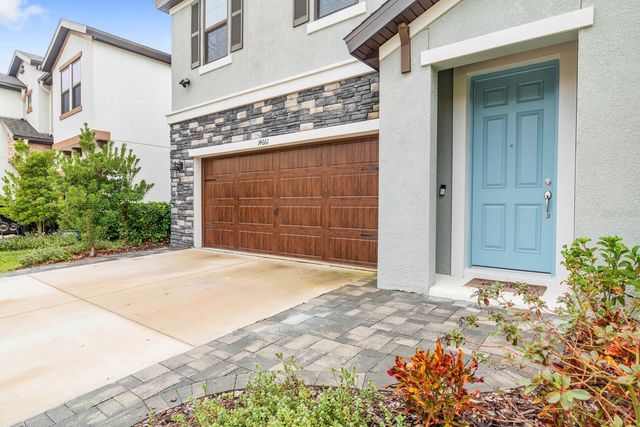 14661 HORSE TROT ROAD, Lithia, FL 33547