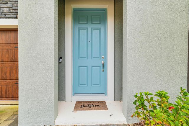 14661 HORSE TROT ROAD, Lithia, FL 33547