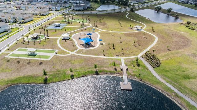 14661 HORSE TROT ROAD, Lithia, FL 33547