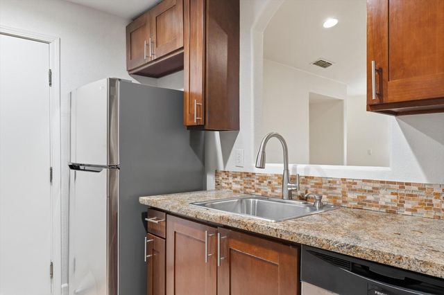 3700 12th Avenue, Sacramento, CA 95817