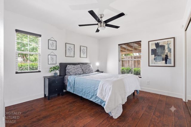 3700 12th Avenue, Sacramento, CA 95817