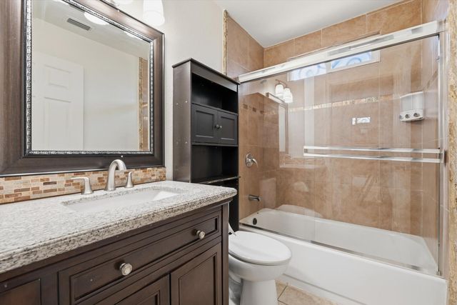 3700 12th Avenue, Sacramento, CA 95817