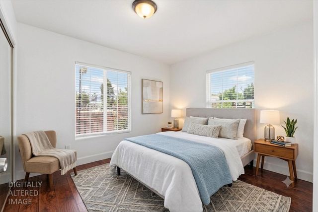 3700 12th Avenue, Sacramento, CA 95817