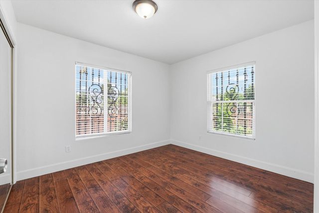 3700 12th Avenue, Sacramento, CA 95817