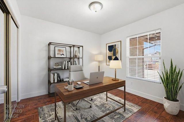 3700 12th Avenue, Sacramento, CA 95817