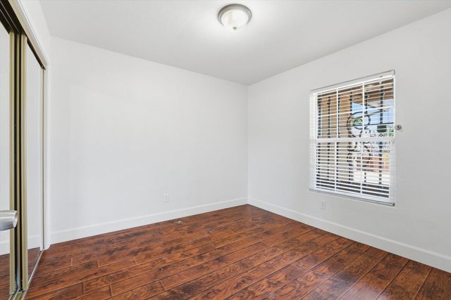 3700 12th Avenue, Sacramento, CA 95817