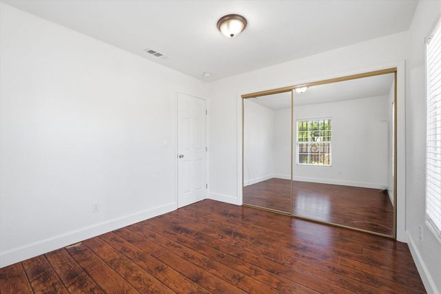 3700 12th Avenue, Sacramento, CA 95817
