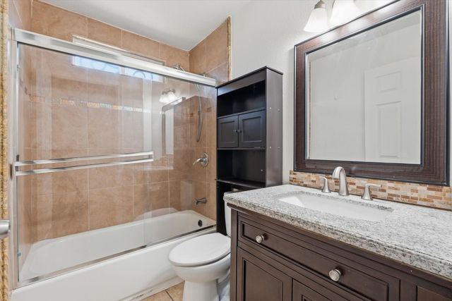 3700 12th Avenue, Sacramento, CA 95817