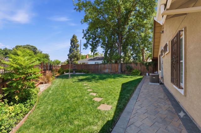 3700 12th Avenue, Sacramento, CA 95817