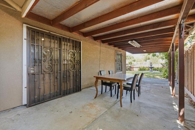 3700 12th Avenue, Sacramento, CA 95817