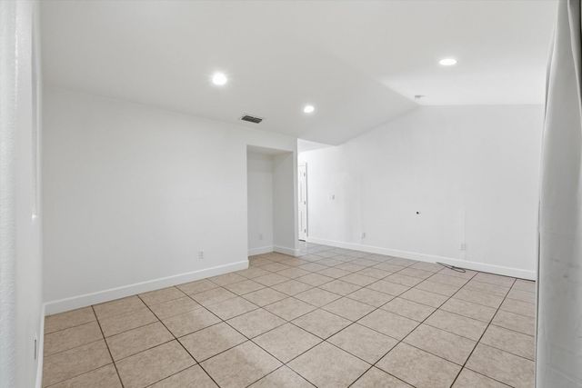 3700 12th Avenue, Sacramento, CA 95817