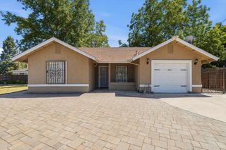 3700 12th Avenue, Sacramento, CA 95817