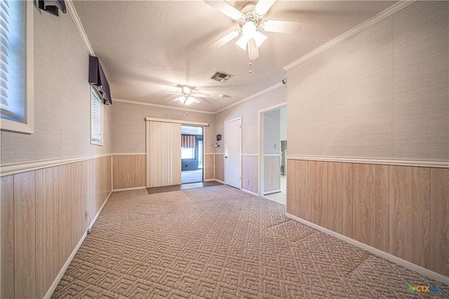 17941 Old 81, Troy, TX 76579
