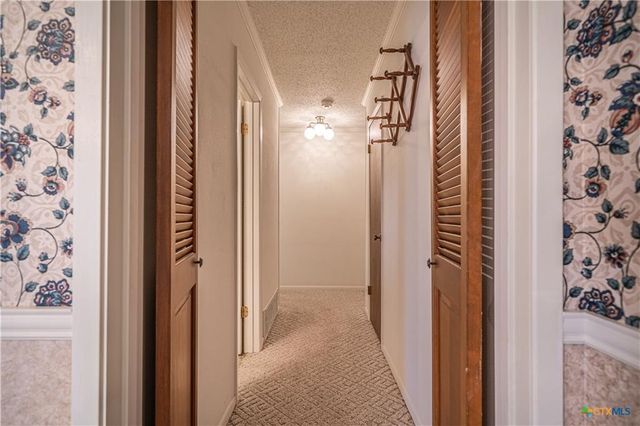 17941 Old 81, Troy, TX 76579