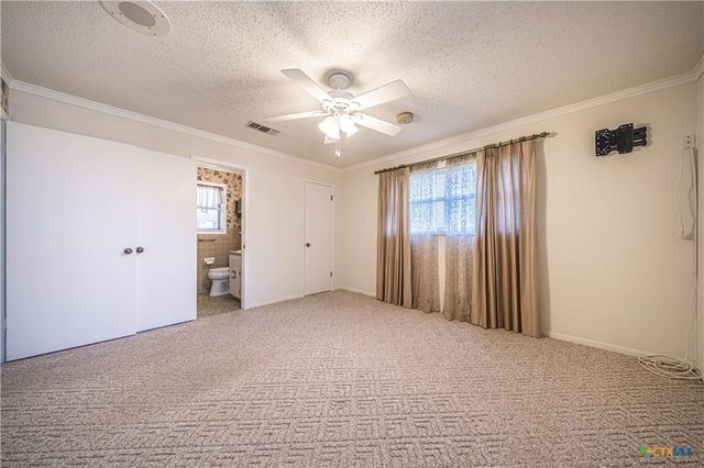 17941 Old 81, Troy, TX 76579