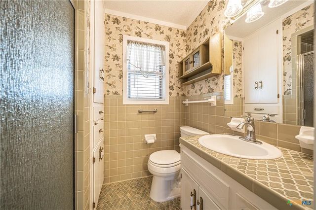17941 Old 81, Troy, TX 76579