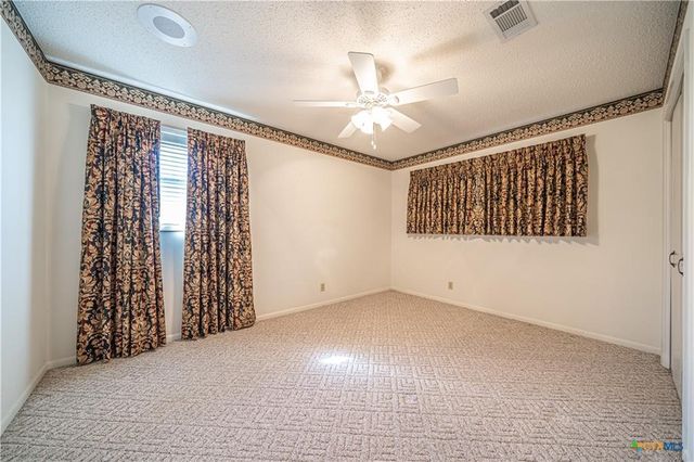 17941 Old 81, Troy, TX 76579