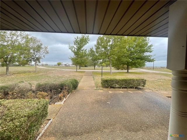 17941 Old 81, Troy, TX 76579