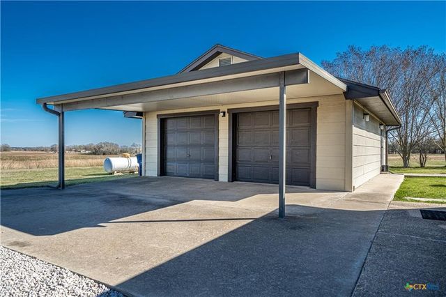 17941 Old 81, Troy, TX 76579