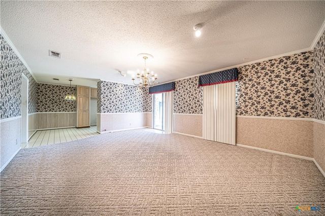 17941 Old 81, Troy, TX 76579