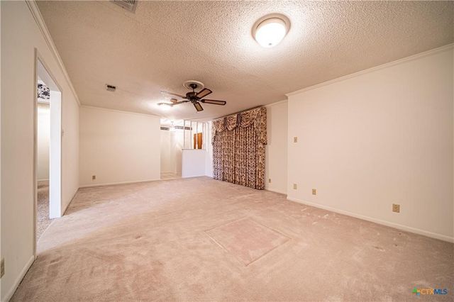 17941 Old 81, Troy, TX 76579