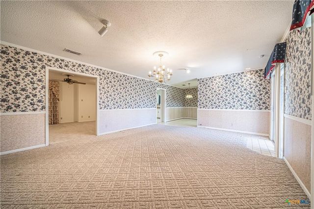 17941 Old 81, Troy, TX 76579