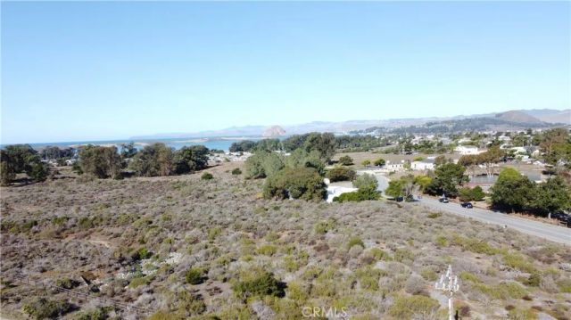 781 Los Osos Valley, Los Osos, CA 93402