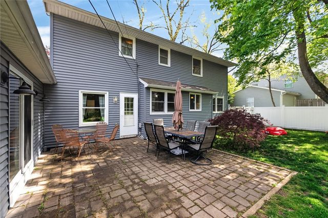 37 Southcross Trail, Perinton, NY 14450
