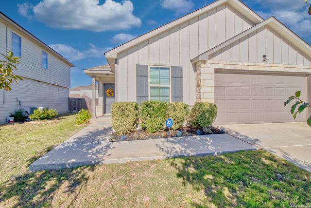 10663 Penelope, Converse, TX 78109