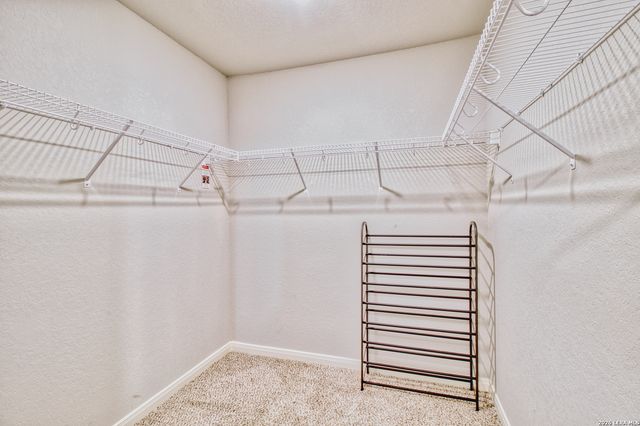10663 Penelope, Converse, TX 78109
