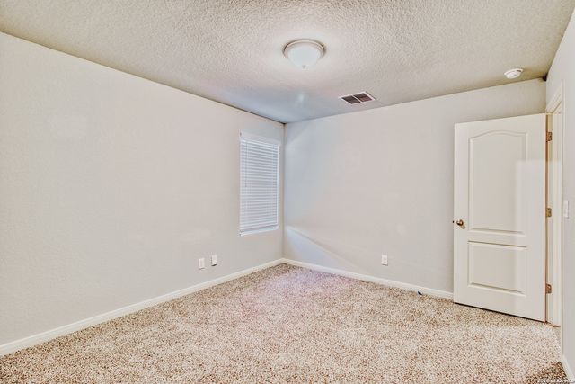 10663 Penelope, Converse, TX 78109