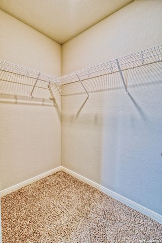 10663 Penelope, Converse, TX 78109