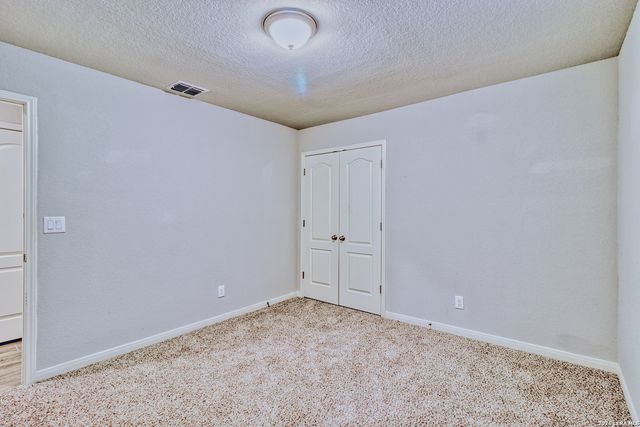 10663 Penelope, Converse, TX 78109