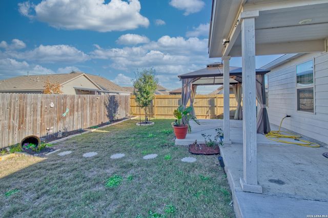 10663 Penelope, Converse, TX 78109
