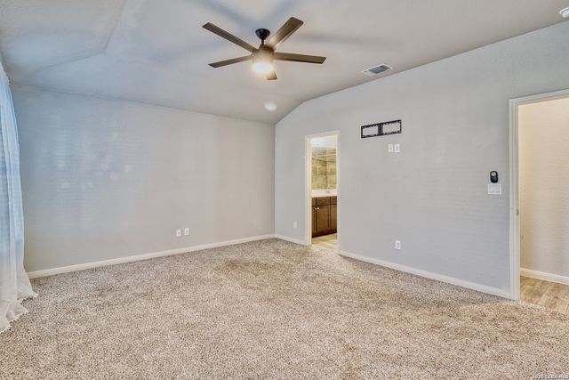 10663 Penelope, Converse, TX 78109