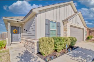 10663 Penelope, Converse, TX 78109