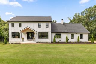 9220 Hopi Trail, Ooltewah, TN 37363