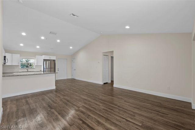 9018 Penny CIR, Labelle, FL 33935