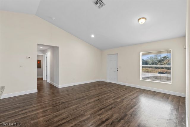 9018 Penny CIR, Labelle, FL 33935