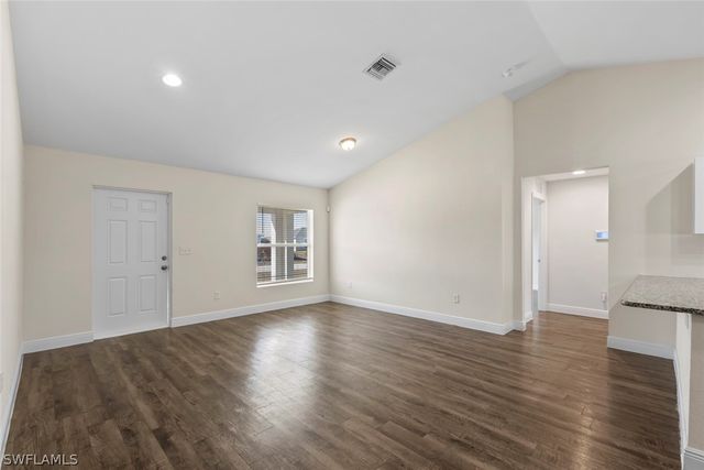 9018 Penny CIR, Labelle, FL 33935