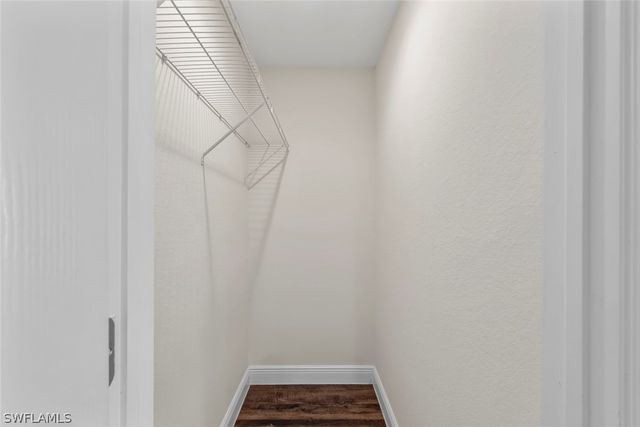 9018 Penny CIR, Labelle, FL 33935