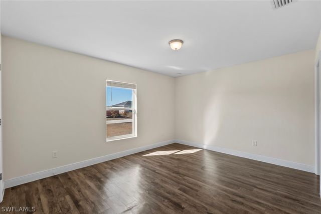 9018 Penny CIR, Labelle, FL 33935