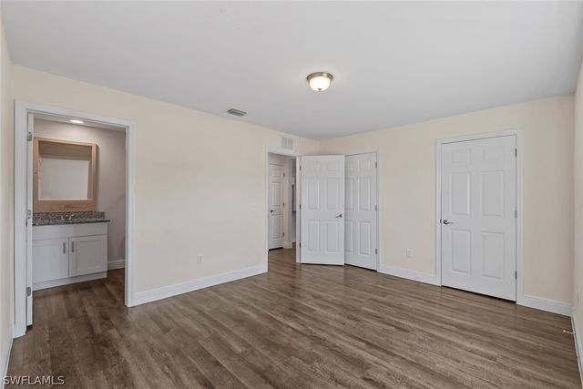 9018 Penny CIR, Labelle, FL 33935